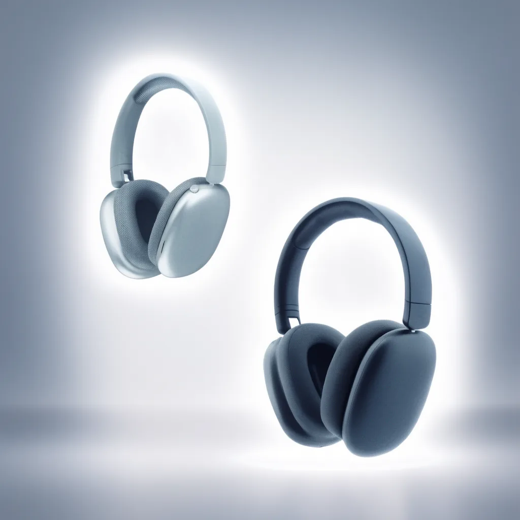 Audifonos Cintillo Bluetooth Modelo VJE35 Con Cancelacion De Ruido, Variedad De Colores Y Recargable - imagen 9